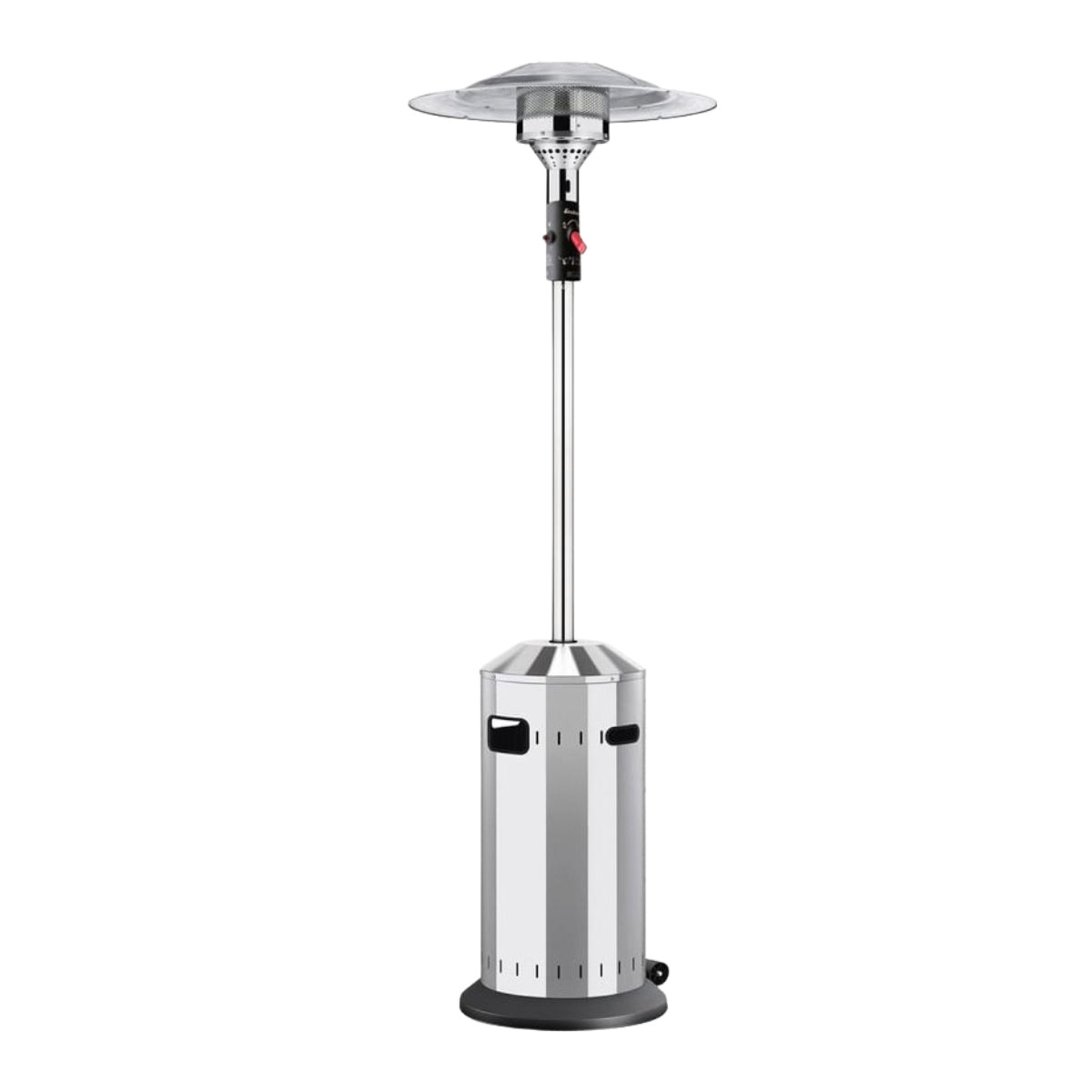Aquecedor Enders