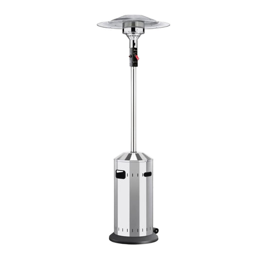 Aquecedor Enders