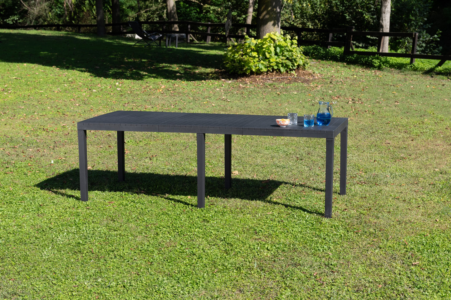 Mesa Indo