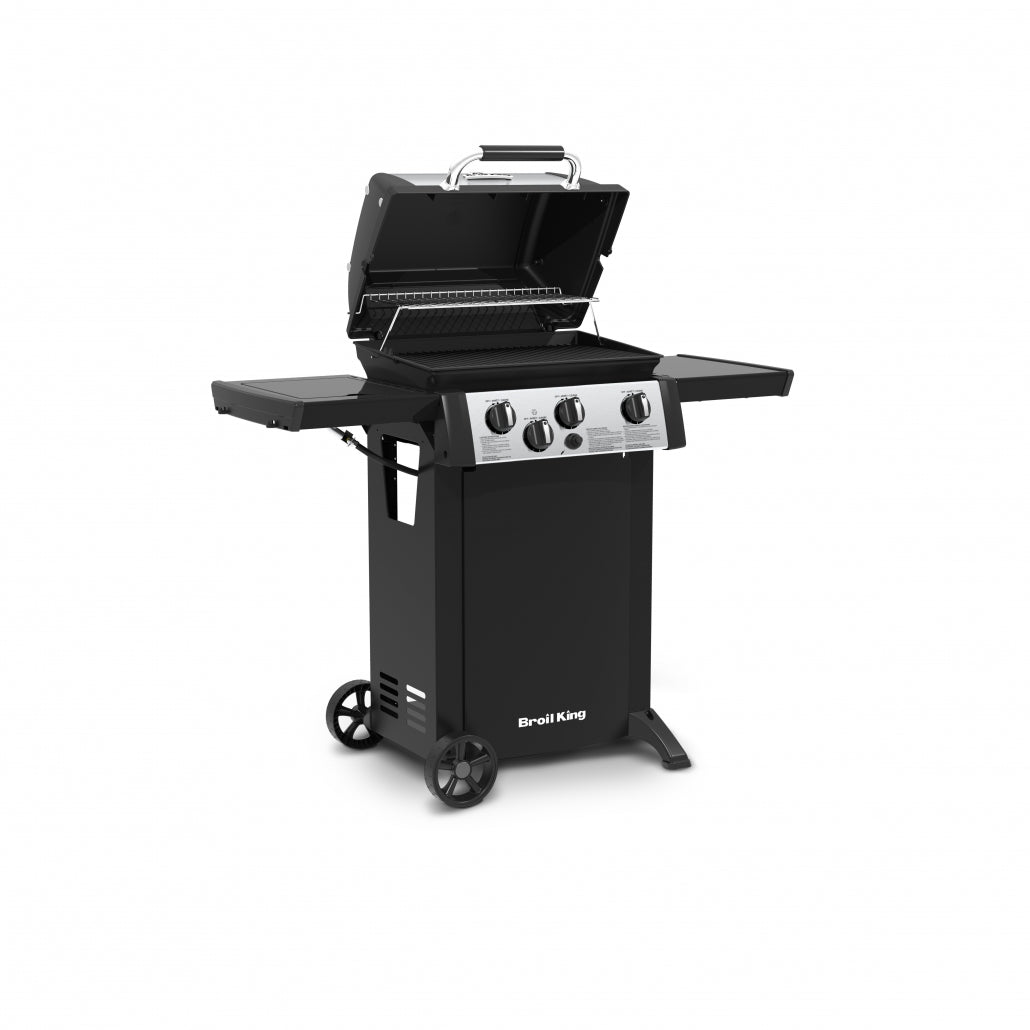 GEM™ 330
