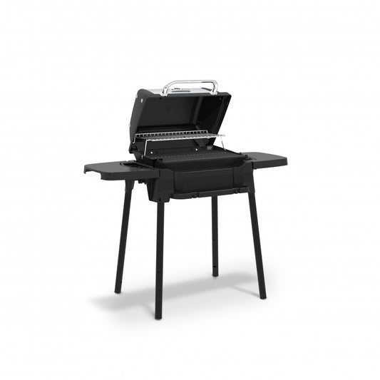 PortaChef 120