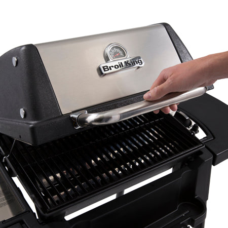 PortaChef 120