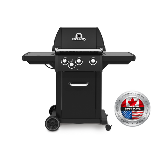 ROYAL™ 340 Sombra