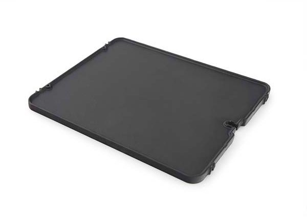 Chapa Exact Fit Porta-Chef 320 / GEM