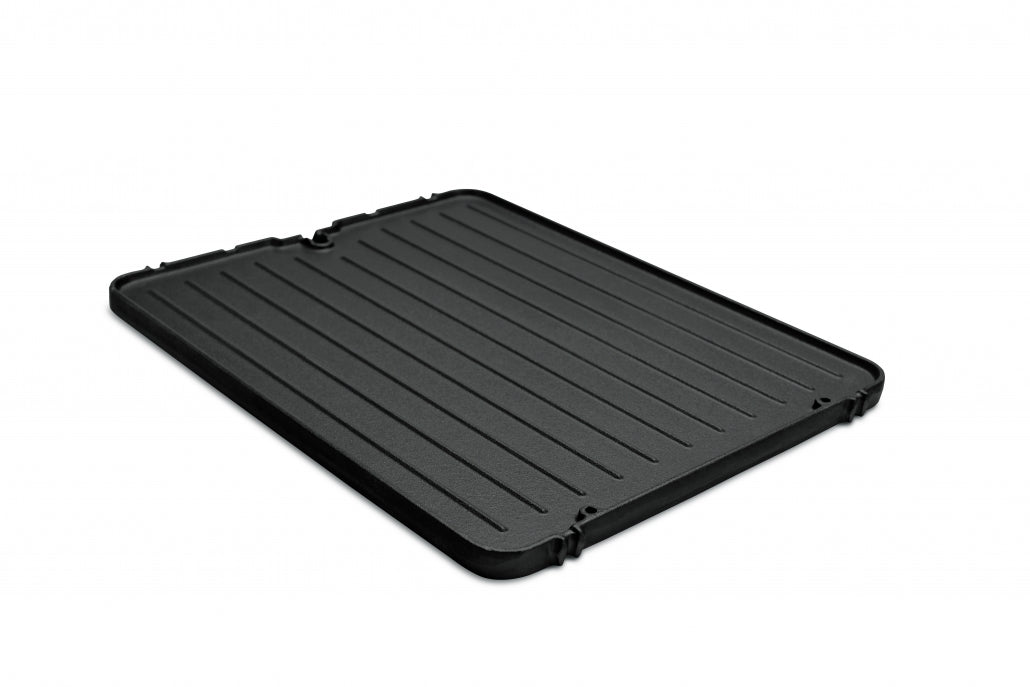 Chapa Exact Fit Porta-Chef 320 / GEM