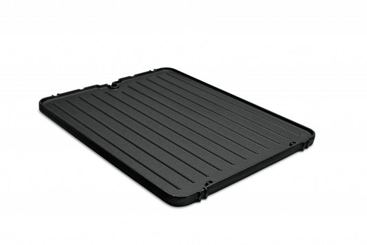 Chapa Exact Fit Porta-Chef 320 / GEM