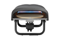 Forno de Pizza Rotate Enders