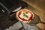 Forno de Pizza Rotate Enders
