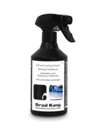 Broil King Grill Cleaner