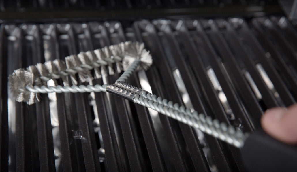 ESCOVA DE LIMPEZA EXTRA LARGA