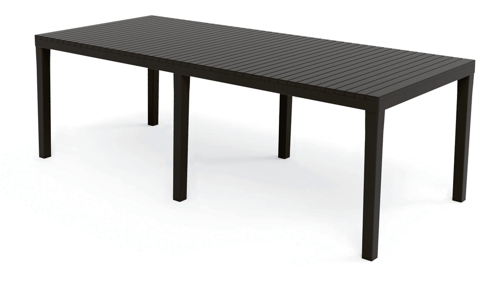 Mesa Indo