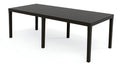 Mesa Indo