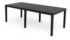 Mesa Indo