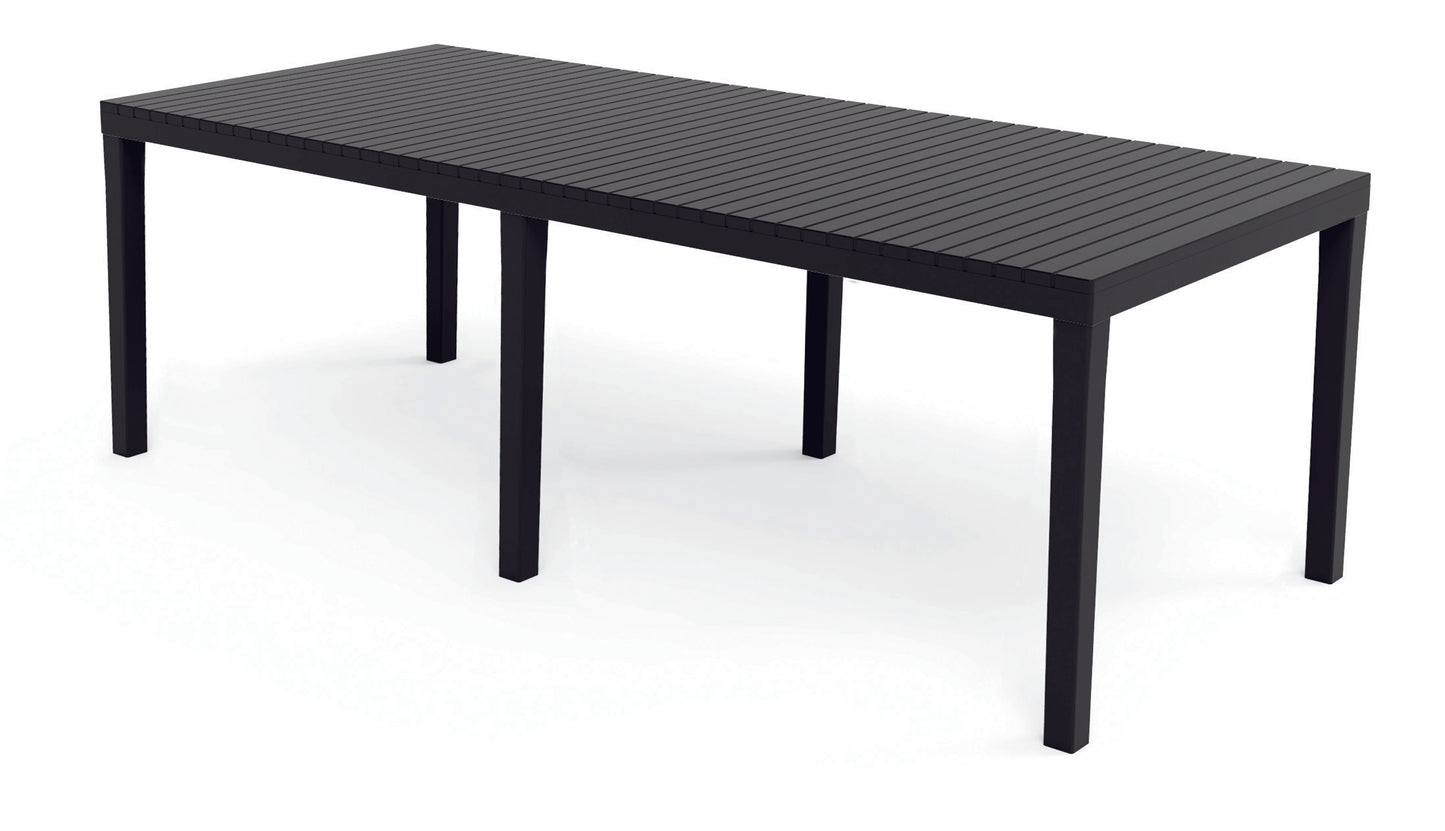 Mesa Indo