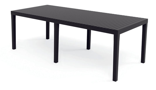 Mesa Indo