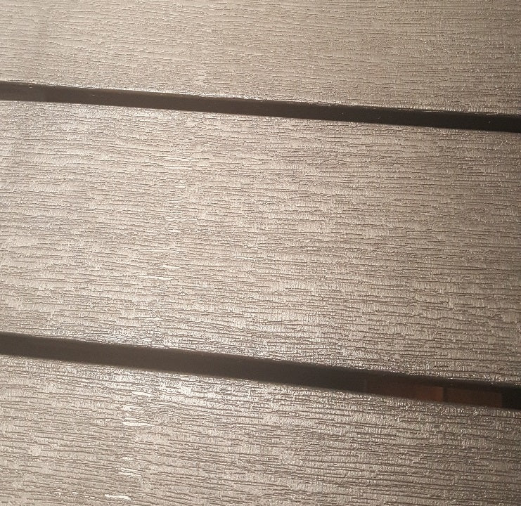 Mesa Sumatra Anthracit