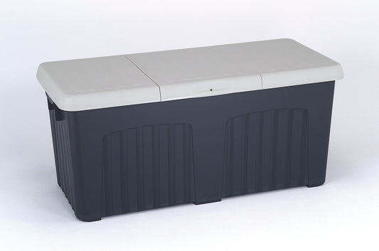 Baú Pandora 265L