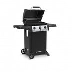 Broil King GEM™ 310 Gas Grill