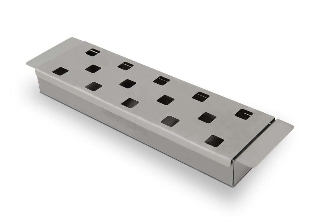 Defumador Broil King