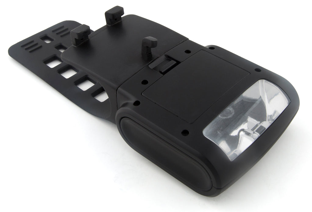 Luz para Grelhador Broil King 60934 Flex Strap Grill Light