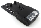 Luz para Grelhador Broil King 60934 Flex Strap Grill Light