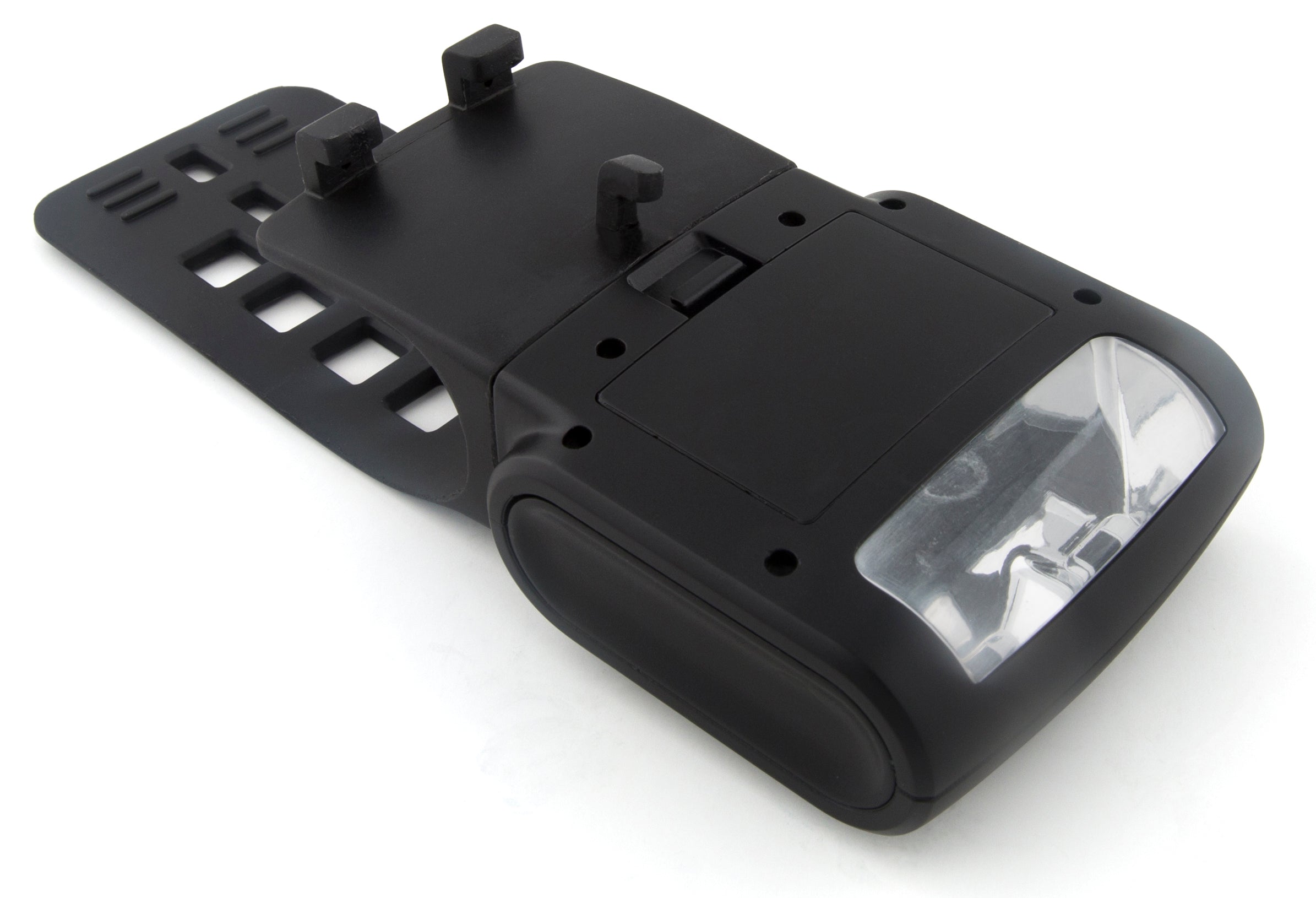 Luz para Grelhador Broil King 60934 Flex Strap Grill Light