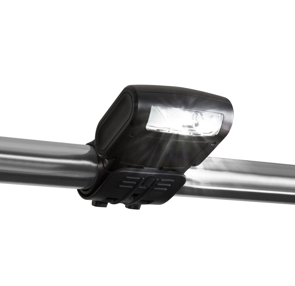 Luz para Grelhador Broil King 60934 Flex Strap Grill Light