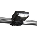 Luz para Grelhador Broil King 60934 Flex Strap Grill Light
