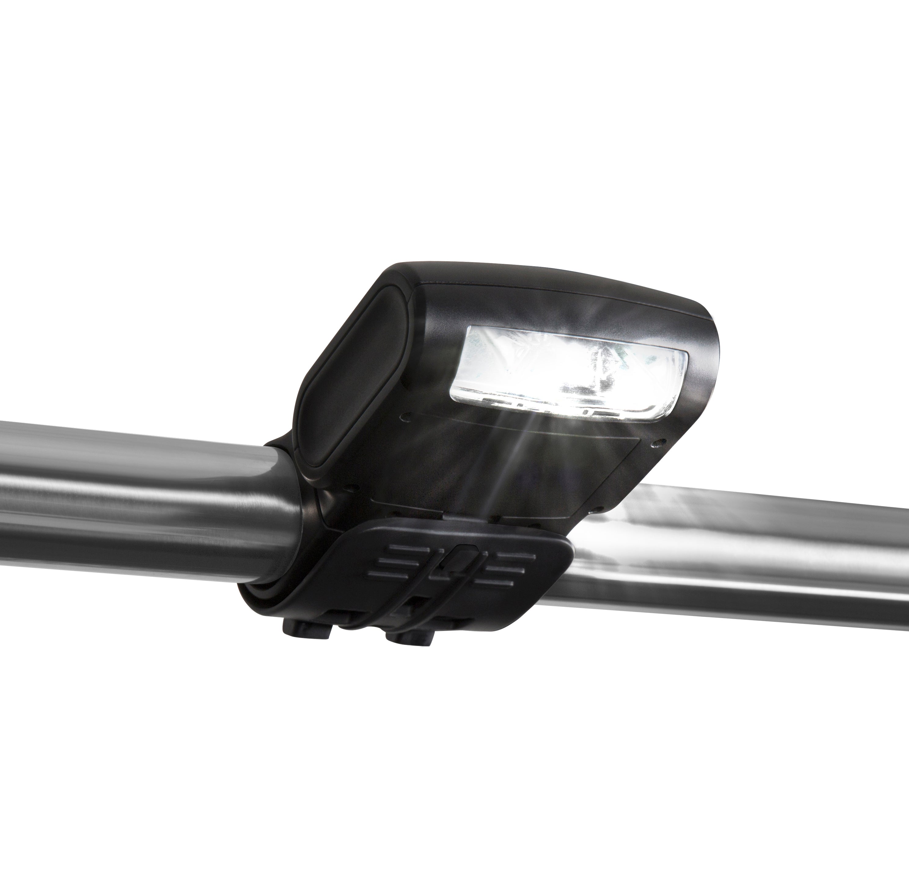 Luz para Grelhador Broil King 60934 Flex Strap Grill Light