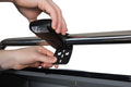 Luz para Grelhador Broil King 60934 Flex Strap Grill Light