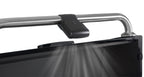 Luz para Grelhador Broil King 60934 Flex Strap Grill Light