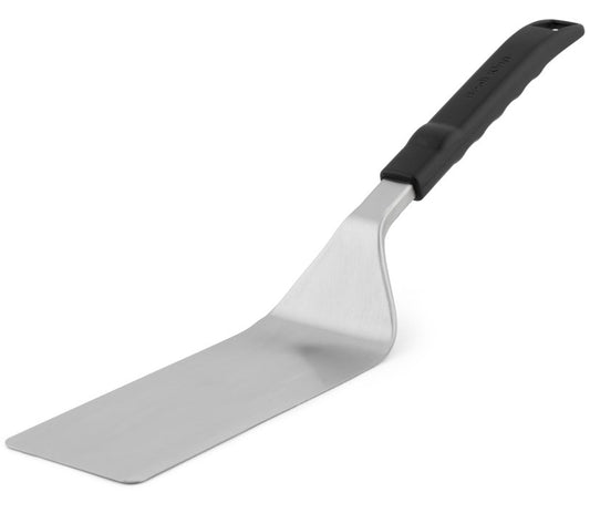 ESPATULA BARÃO SUPER FLIPPER