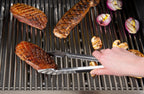 Pinça Broil King Baron™ Precision Tong 30cm