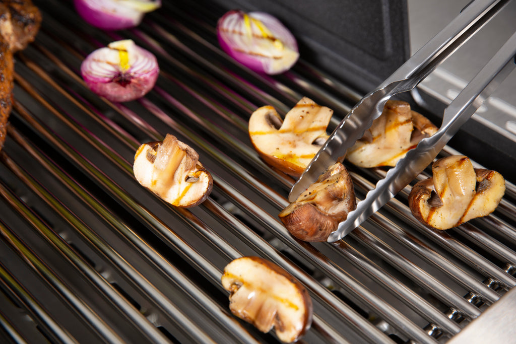 Pinça Broil King Baron™ Precision Tong 30cm