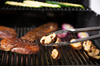 Pinça Broil King Baron™ Precision Tong 30cm