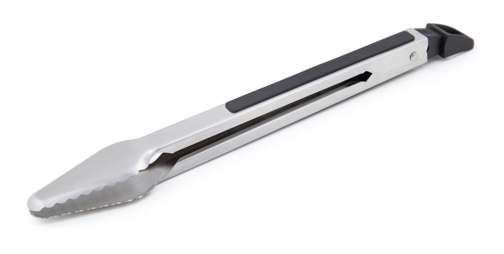 Pinça Broil King Baron™ Precision Tong 30cm
