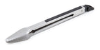 Pinça Broil King Baron™ Precision Tong 30cm