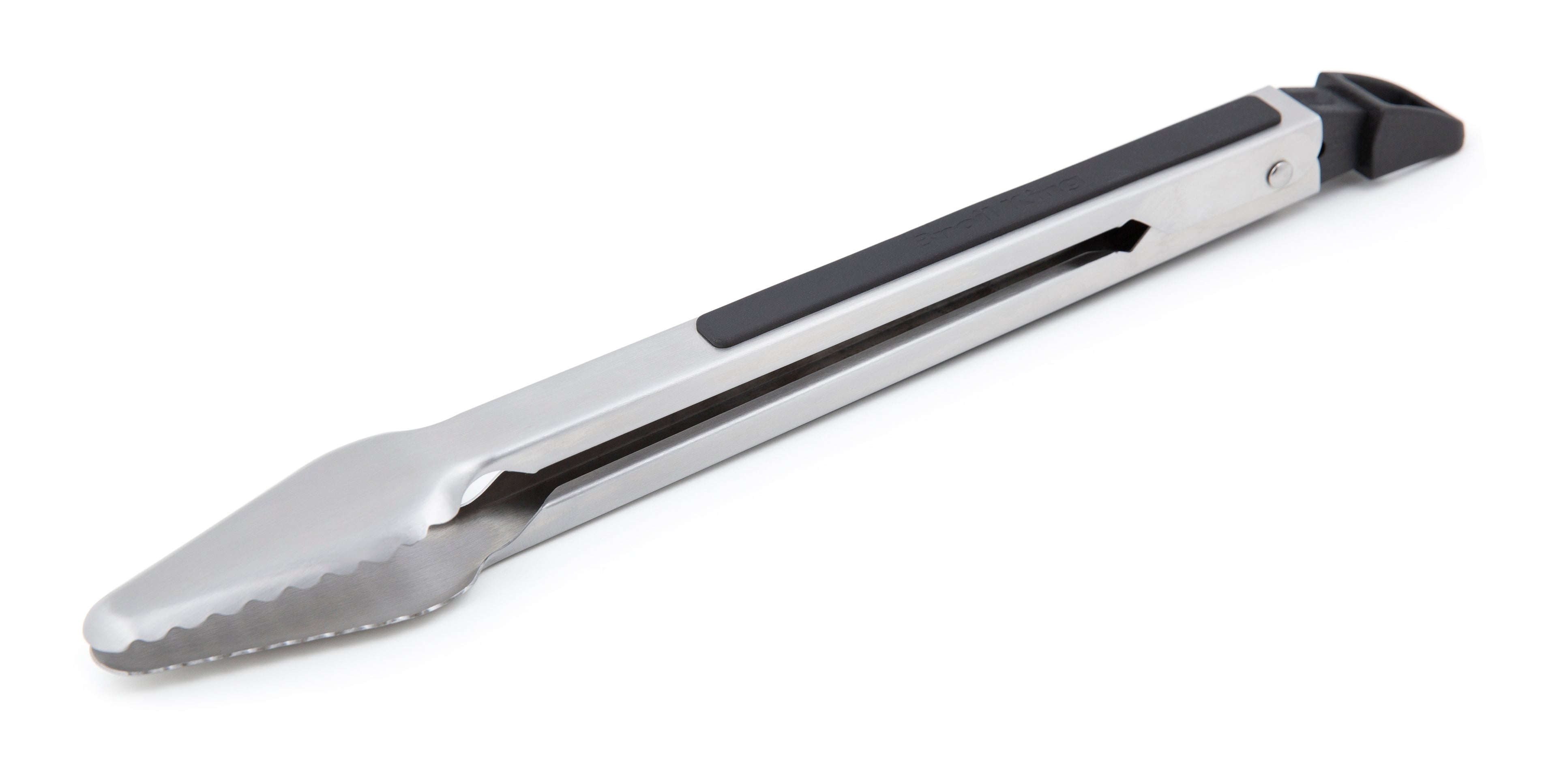 Pinça Broil King Baron™ Precision Tong 30cm
