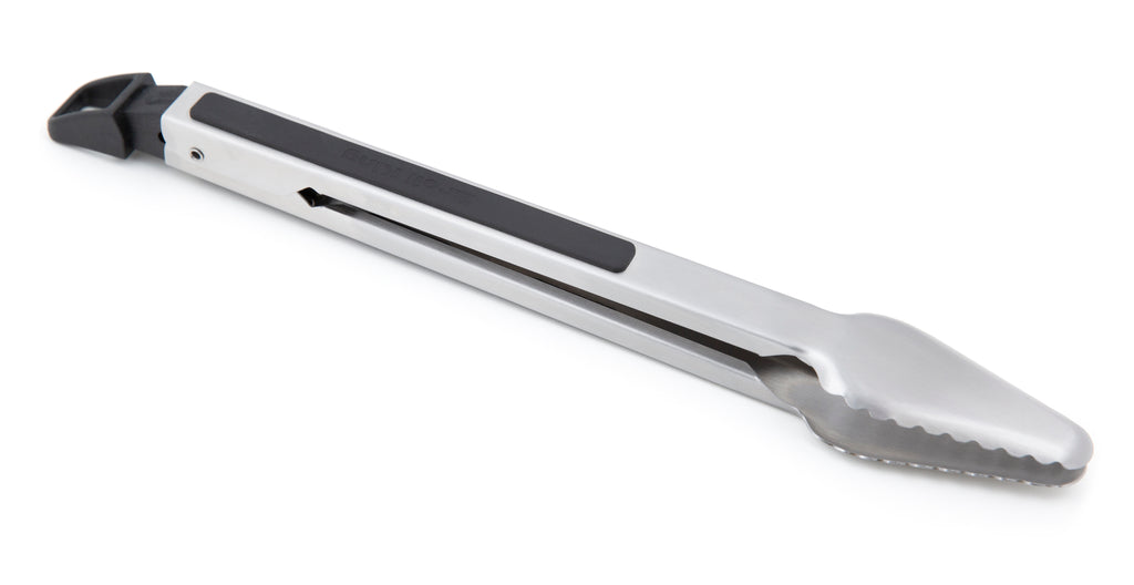Pinça Broil King Baron™ Precision Tong 30cm