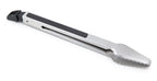 Pinça Broil King Baron™ Precision Tong 30cm