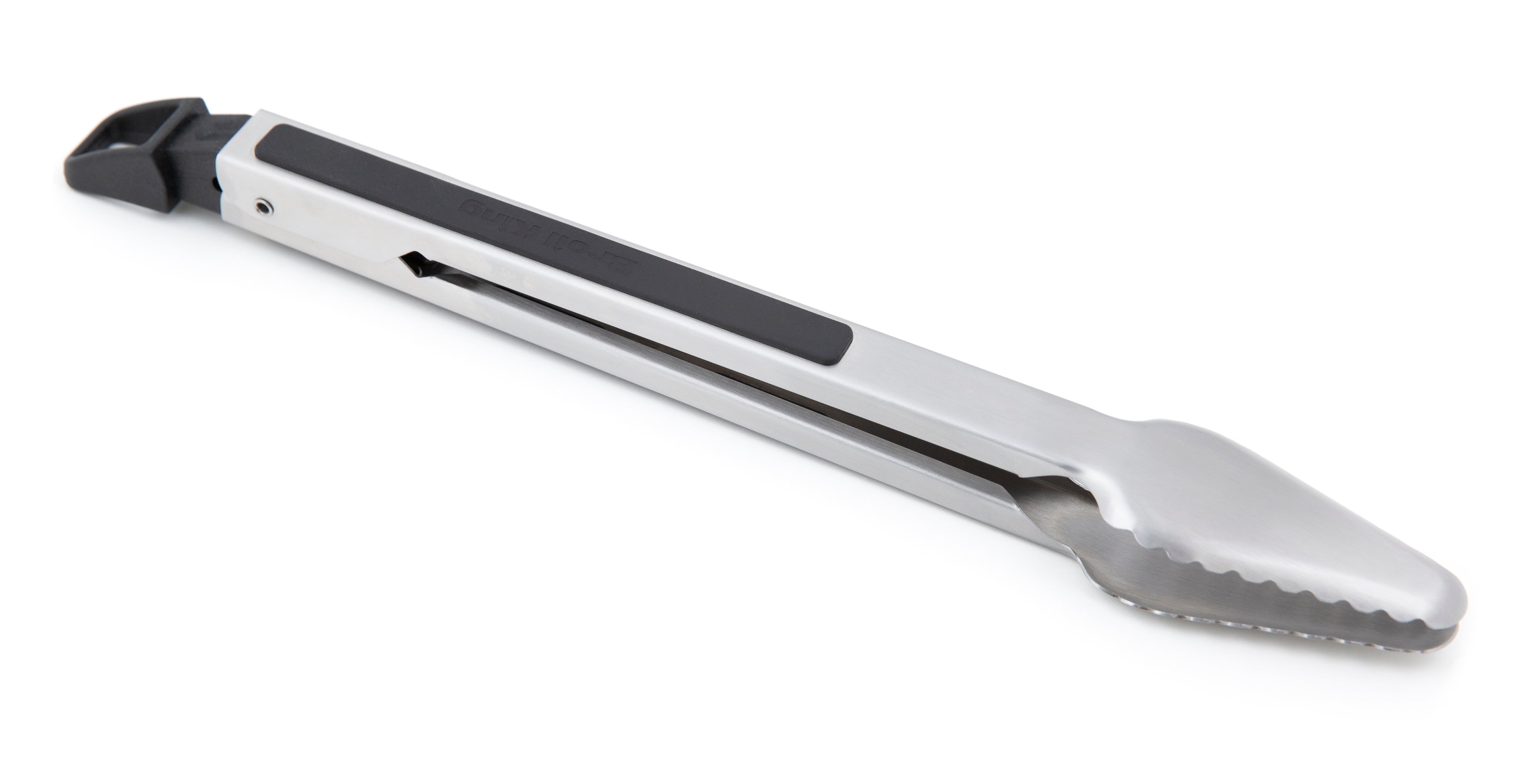 Pinça Broil King Baron™ Precision Tong 30cm