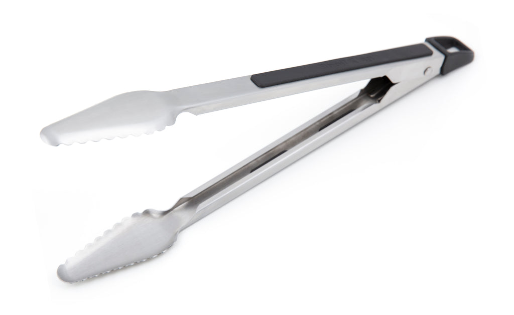 Pinça Broil King Baron™ Precision Tong 30cm