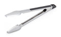 Pinça Broil King Baron™ Precision Tong 30cm