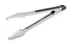 Pinça Broil King Baron™ Precision Tong 30cm