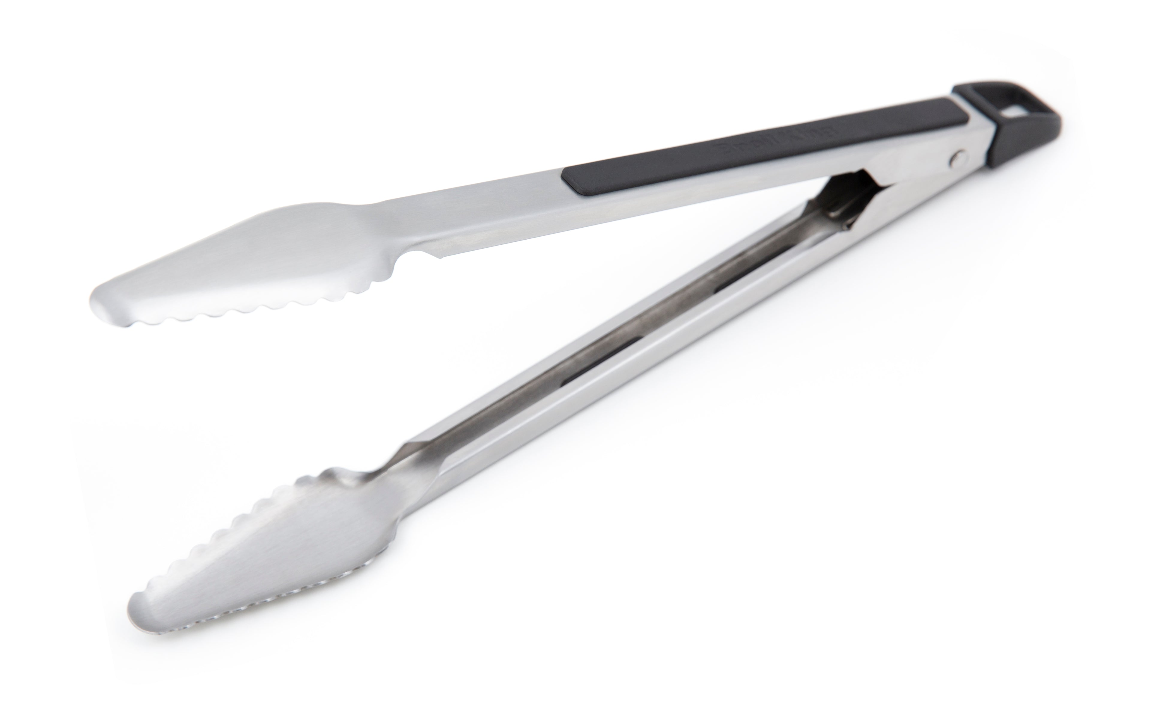 Pinça Broil King Baron™ Precision Tong 30cm