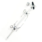 Espeto universal Broilking