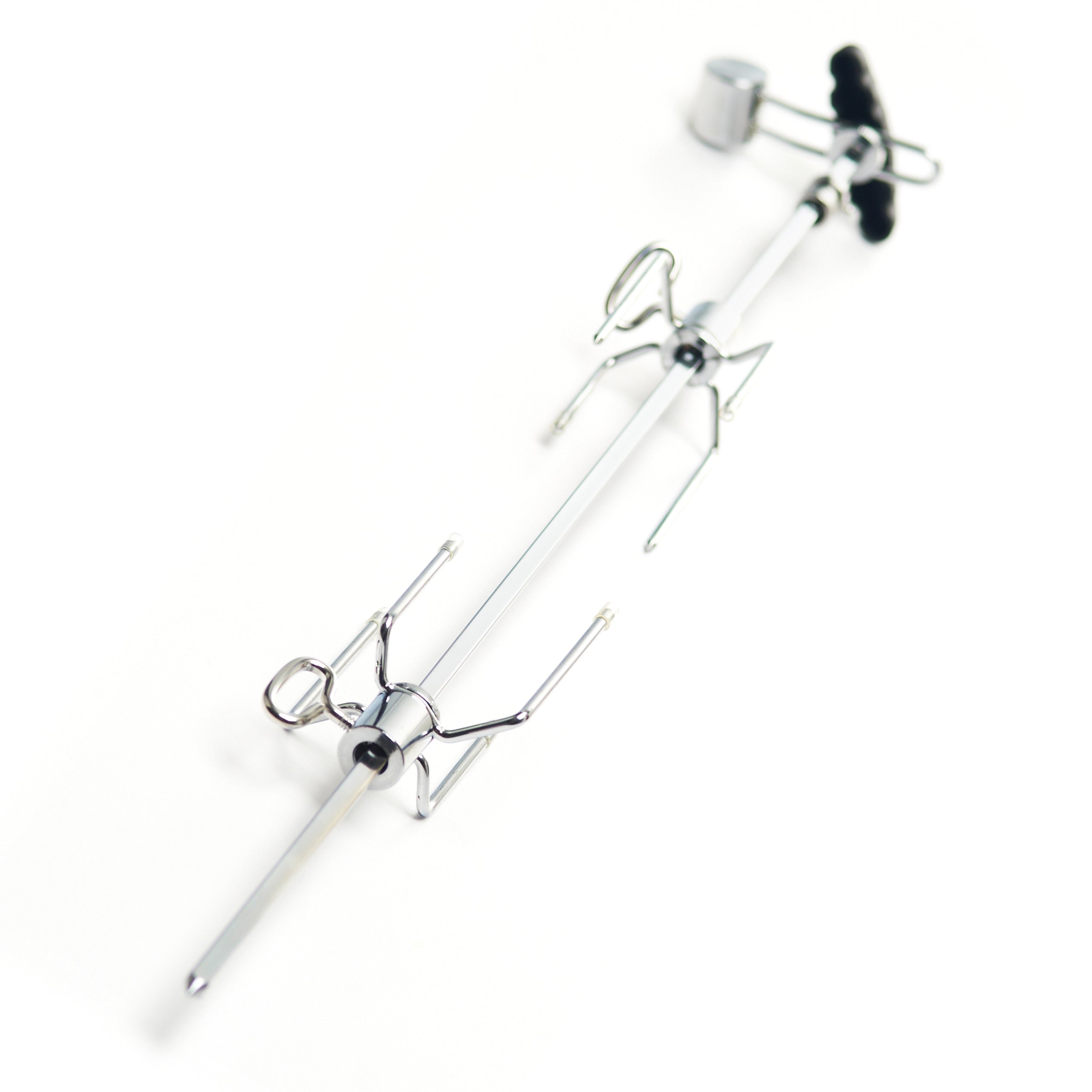 Espeto universal Broilking