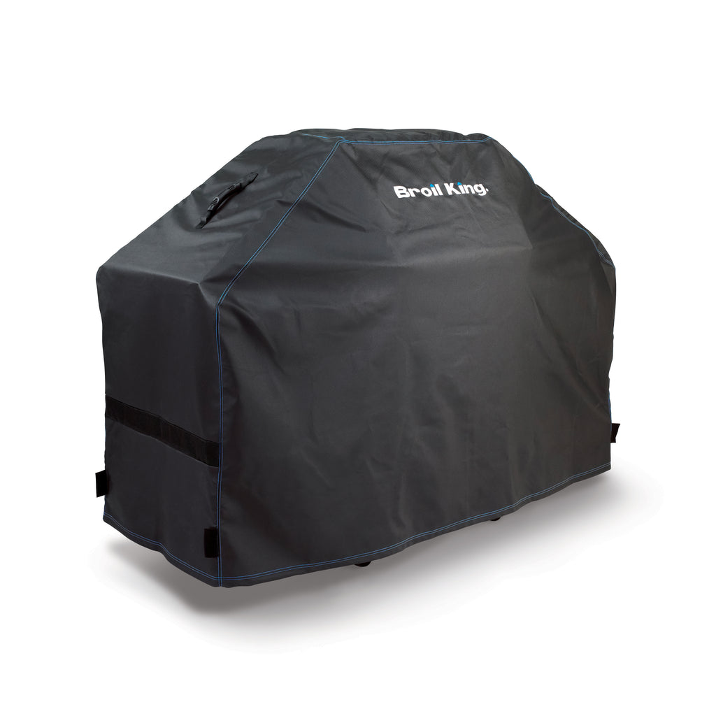 Capa Premium Broil King Proteção Total para Baron™ 500 Series
