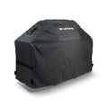 Capa Premium Broil King Proteção Total para Baron™ 500 Series