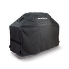Capa Premium Broil King Proteção Total para Baron™ 500 Series